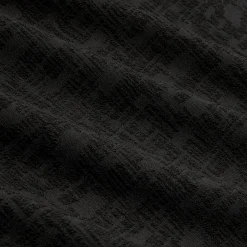 CNCPTS Jacquard Basketball Jersey