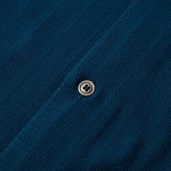 CNCPTS Knit Camp Shirt