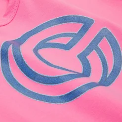 CNCPTS Logo Denim Tank