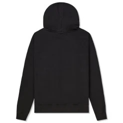 CNCPTS Long Hoodie
