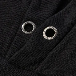 CNCPTS Long Hoodie