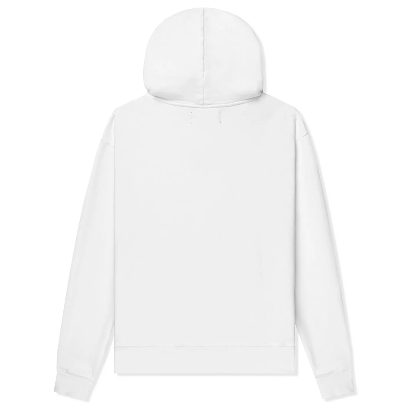 CNCPTS Long Hoodie