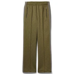 CNCPTS Melange Track Pant