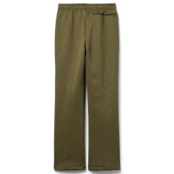 CNCPTS Melange Track Pant