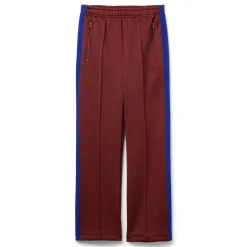 CNCPTS Melange Track Pant