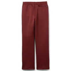 CNCPTS Melange Track Pant