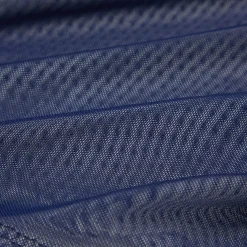 CNCPTS Mesh Long Sleeve Shirt