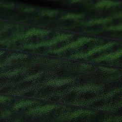 CNCPTS Mesh Long Sleeve Shirt