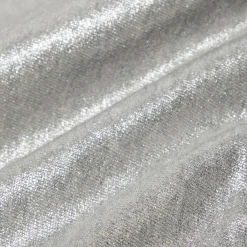 CNCPTS Metallic Coated Crewneck
