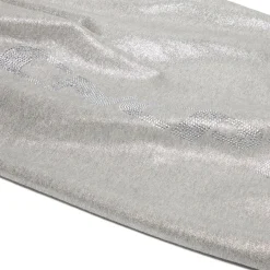 CNCPTS Metallic Coated Sweatpant