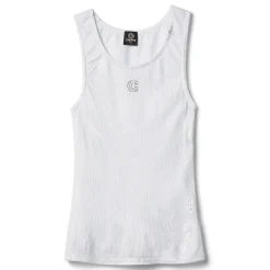 CNCPTS Metallic Coated Tank