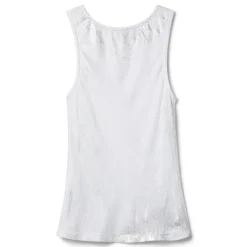CNCPTS Metallic Coated Tank