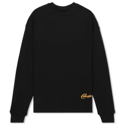 CNCPTS Miami Crewneck