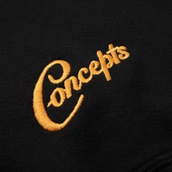 CNCPTS Miami Crewneck