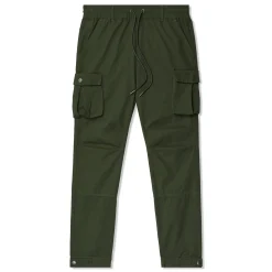 CNCPTS Newbury Pant