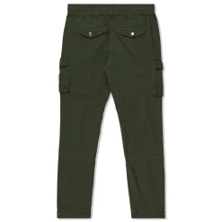 CNCPTS Newbury Pant