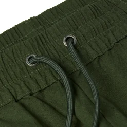 CNCPTS Newbury Pant