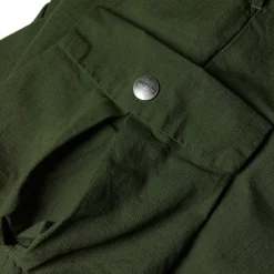 CNCPTS Newbury Pant