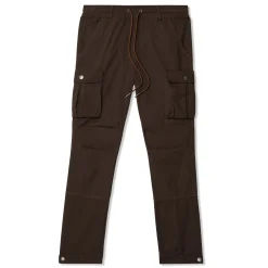 CNCPTS Newbury Pant