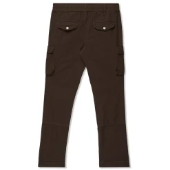 CNCPTS Newbury Pant