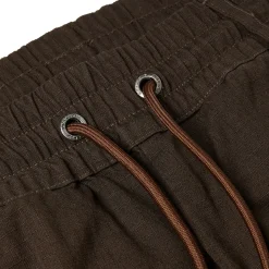 CNCPTS Newbury Pant