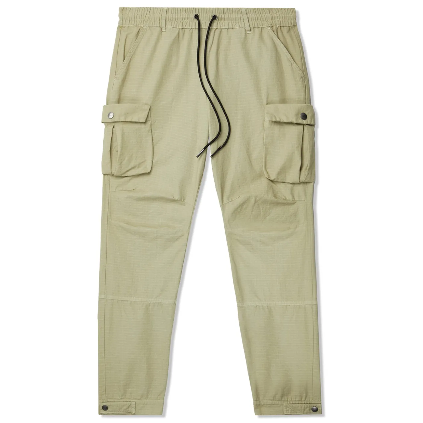 CNCPTS Newbury Pant