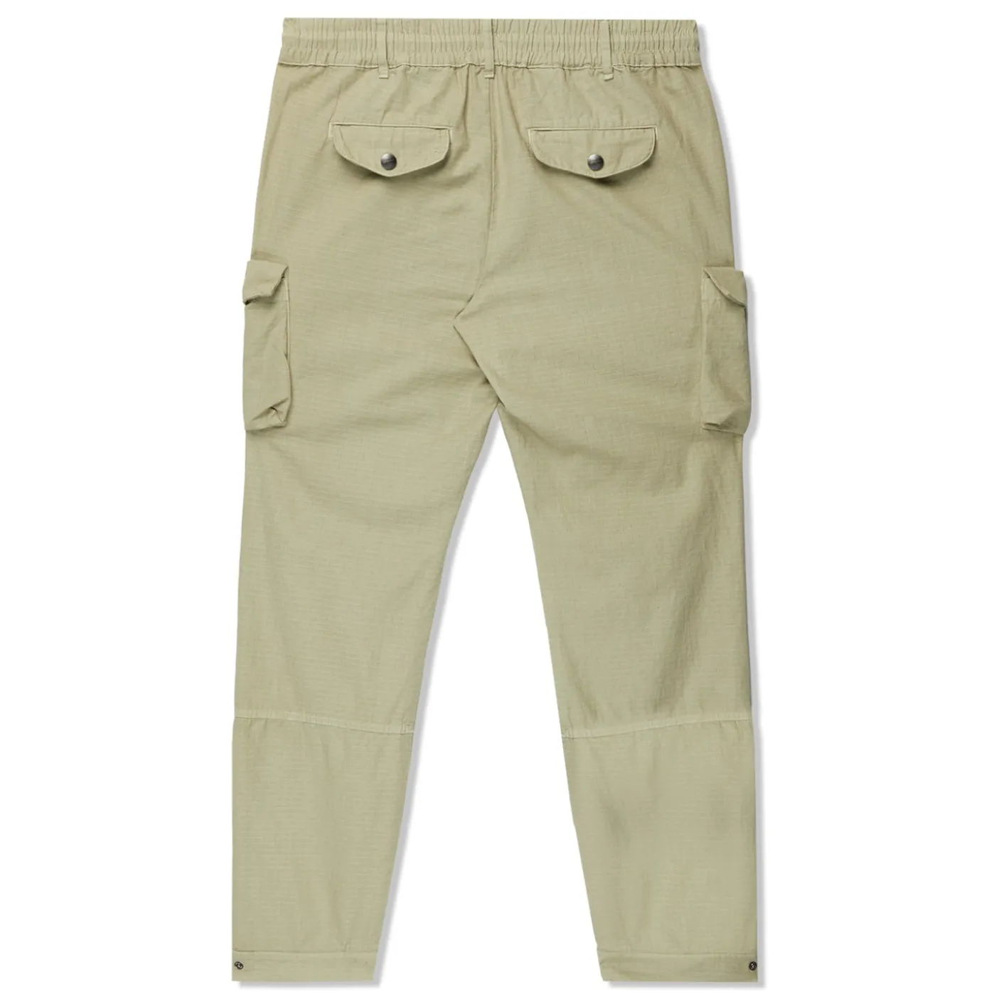 CNCPTS Newbury Pant