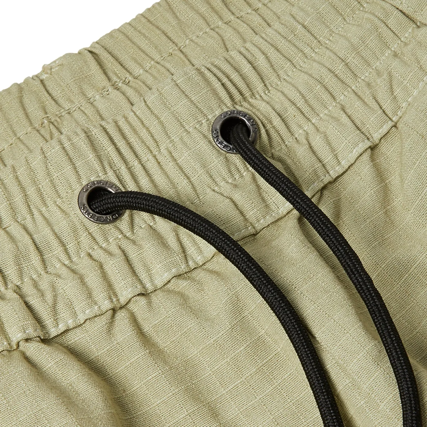 CNCPTS Newbury Pant