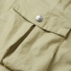 CNCPTS Newbury Pant