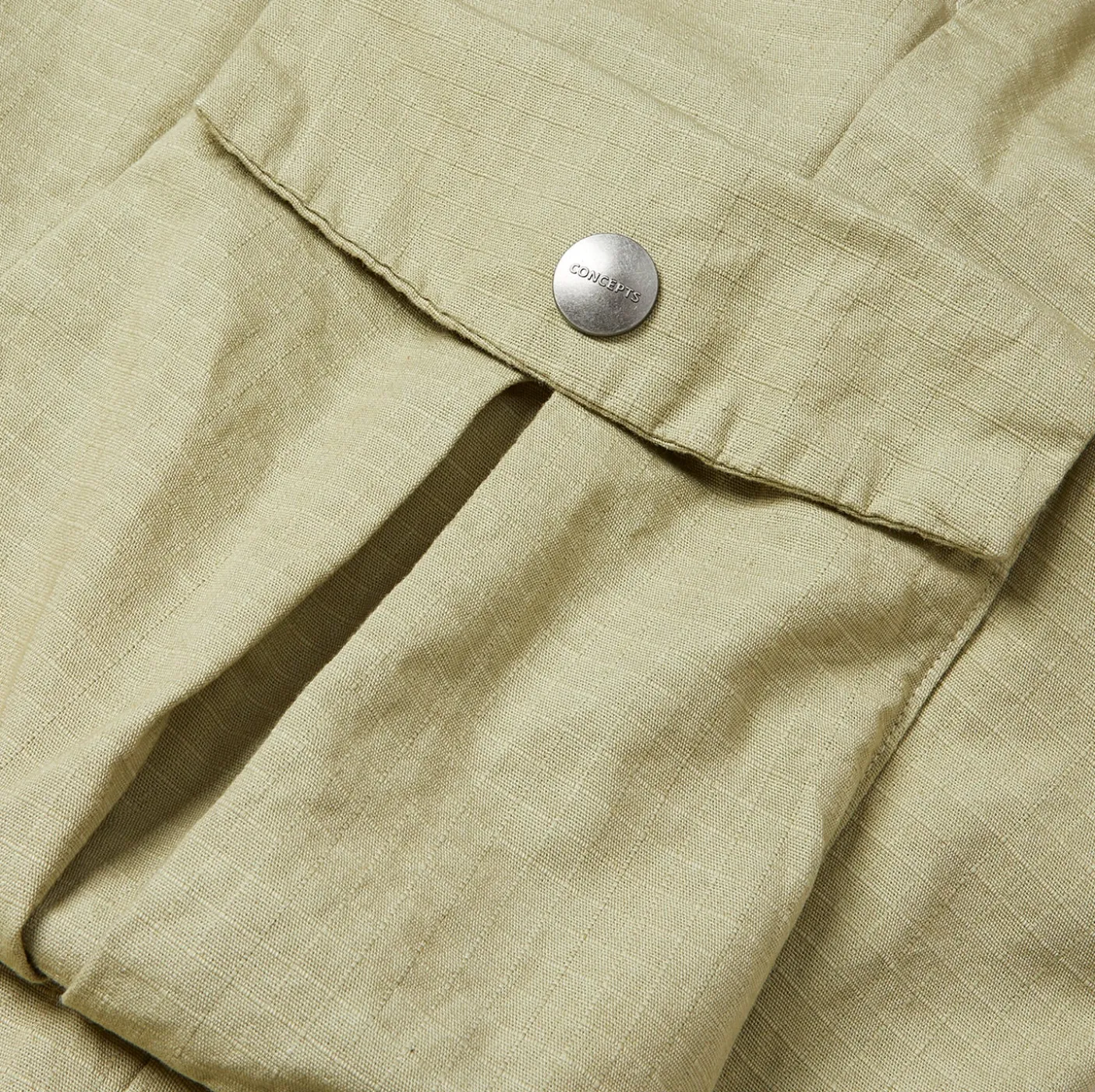 CNCPTS Newbury Pant