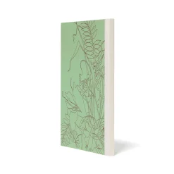 CNCPTS Notebook