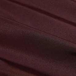 CNCPTS Nylon Halter Top