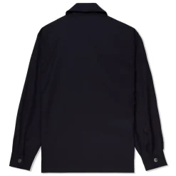 CNCPTS Nylon Jacket