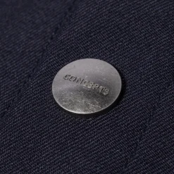 CNCPTS Nylon Jacket