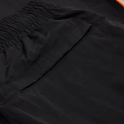 CNCPTS Nylon Windbreaker Pant