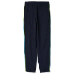 CNCPTS Nylon Windbreaker Pant