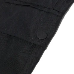 CNCPTS Oxford Nylon Cargo Pant