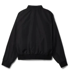 CNCPTS Oxford Nylon Coaches Jacket