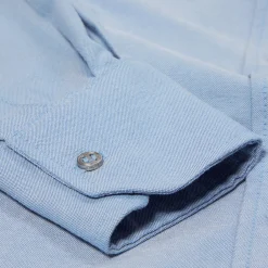 CNCPTS Oxford Shirt