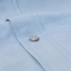 CNCPTS Oxford Shirt