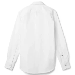 CNCPTS Oxford Shirt