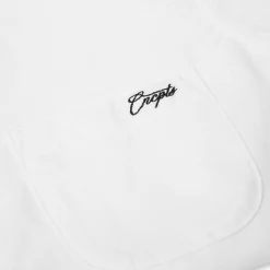CNCPTS Oxford Shirt