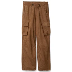 CNCPTS Paratrooper Pant