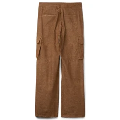 CNCPTS Paratrooper Pant