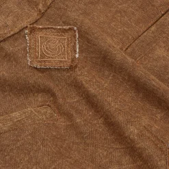 CNCPTS Paratrooper Pant