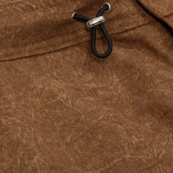 CNCPTS Paratrooper Pant