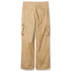 CNCPTS Paratrooper Pant