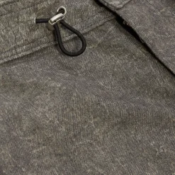 CNCPTS Paratrooper Pant