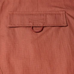CNCPTS Paratrooper Ripstop Pant