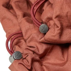 CNCPTS Paratrooper Ripstop Pant